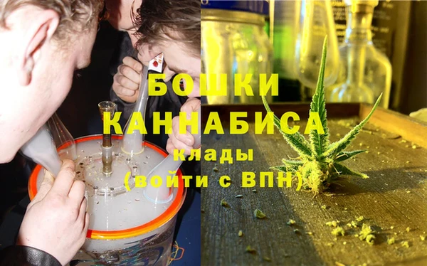 дурь Тольятти