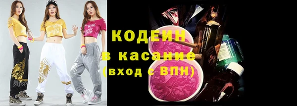 apvp Великий Новгород