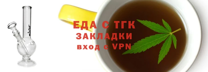 MDMA Premium VHQ Лиски