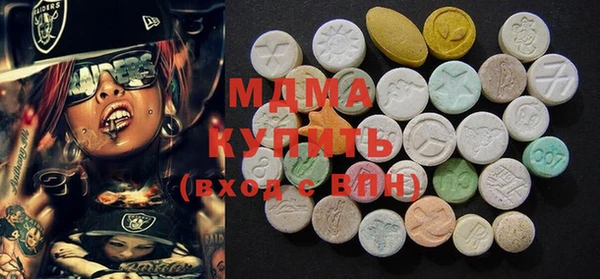 хмурый Ижевск