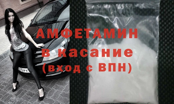хмурый Ижевск