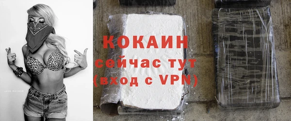 apvp Великий Новгород