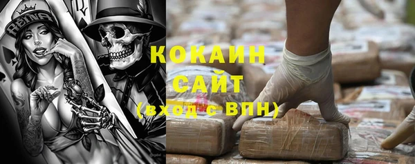 ПСИЛОЦИБИНОВЫЕ ГРИБЫ Лихославль