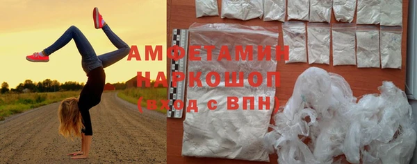 ПСИЛОЦИБИНОВЫЕ ГРИБЫ Лихославль